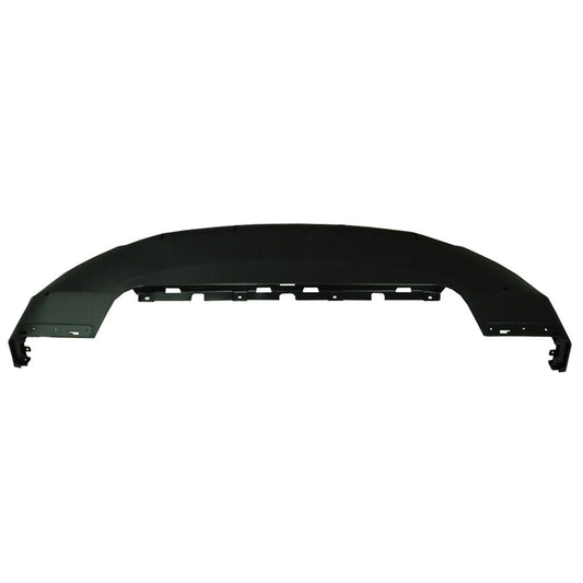 Front Lower Bumper Cover 2019-2023 Jeep Cherokee