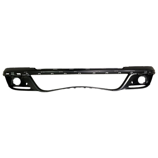 Front Lower Bumper Cover 2014-2020 Dodge Durango
