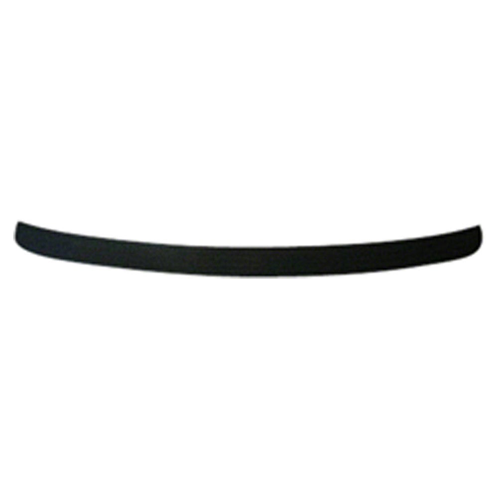 Front Bumper Step Pad 2002-2005 Dodge Ram 1500, Ram 2500