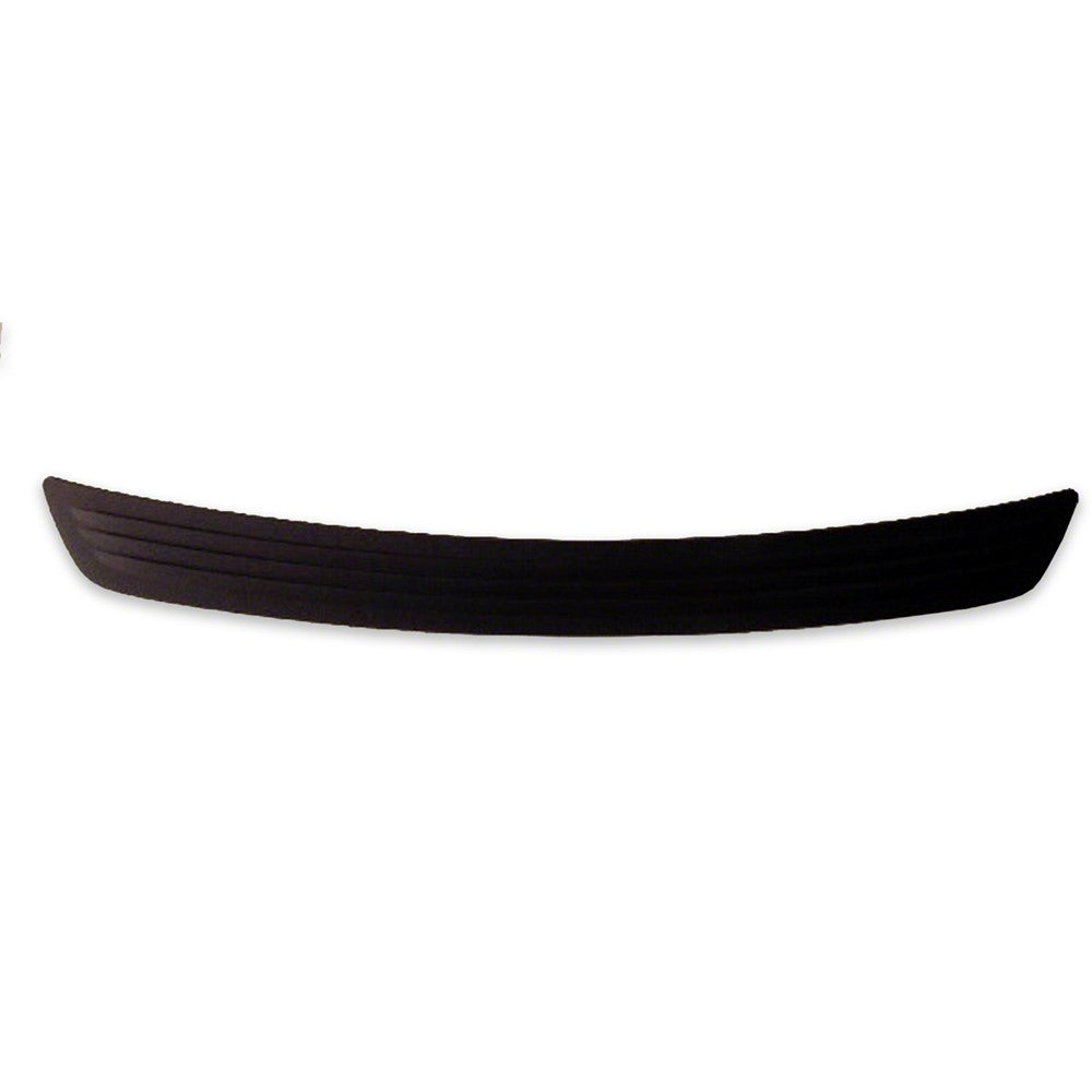 Front Bumper Step Pad 2006-2009 Dodge Ram 1500, Ram 2500, Ram 3500