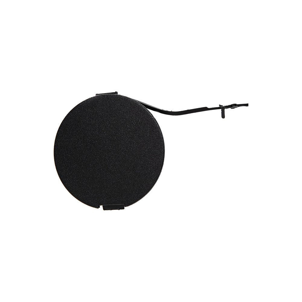 Front Tow Hook Cover 2019-2023 Jeep Renegade