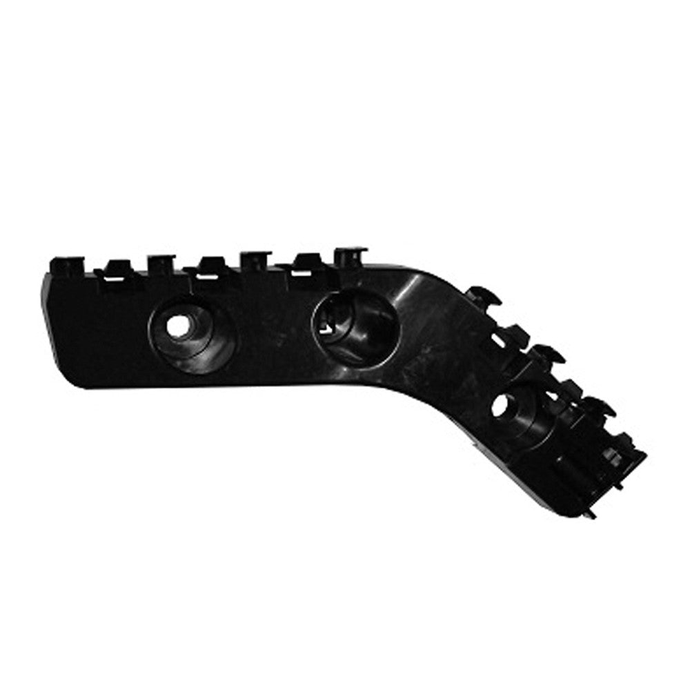 Front Left Front Driver Side Bumper Cover Retainer 2014-2022 Jeep Grand Cherokee, Grand Cherokee Wk