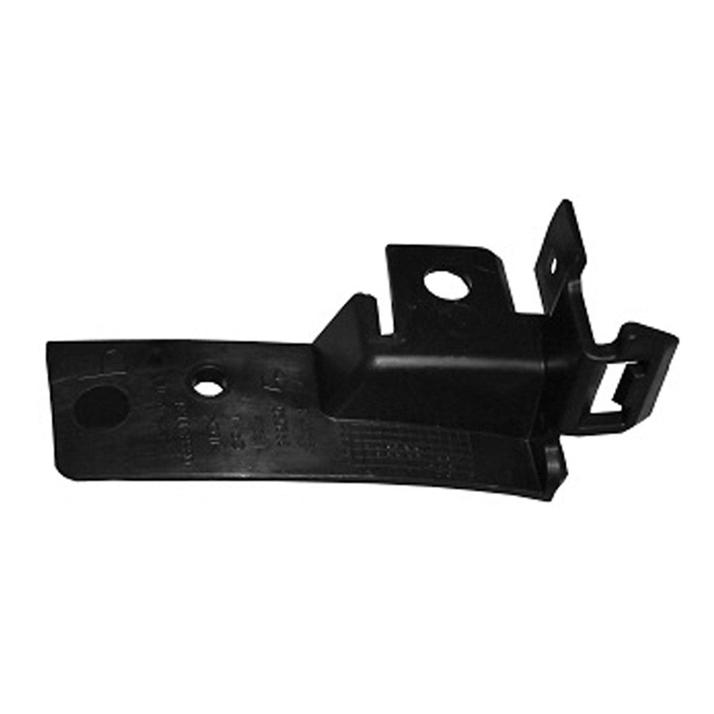 Front Left Front Driver Side Bumper Cover Retainer 2014-2021 Jeep Grand Cherokee