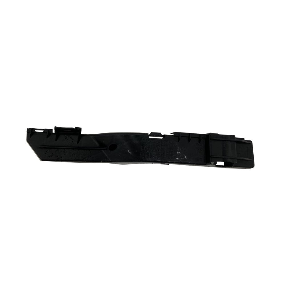 Front Left Front Driver Side Bumper Cover Support 2009-2020 Dodge Journey