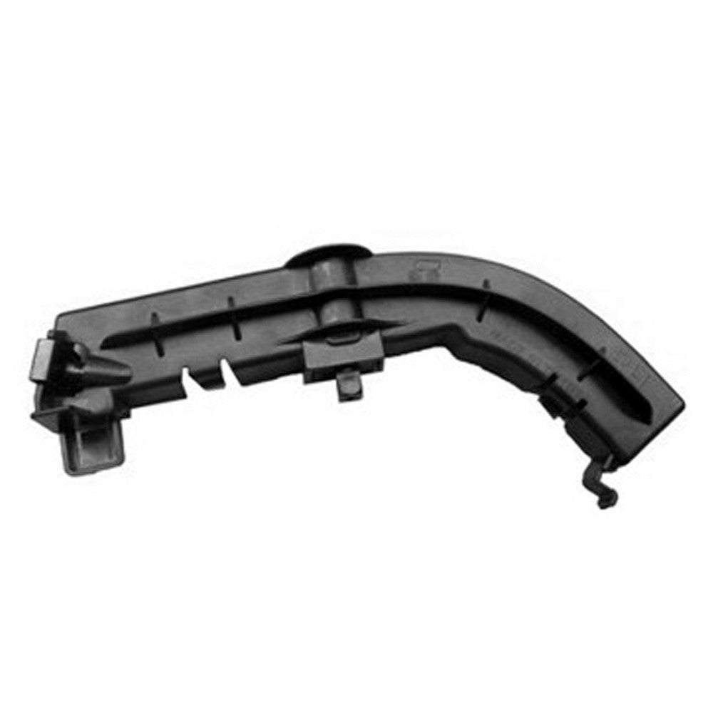 Front Right Passenger Side Front Bumper Cover Support 2008-2023 Dodge Challenger