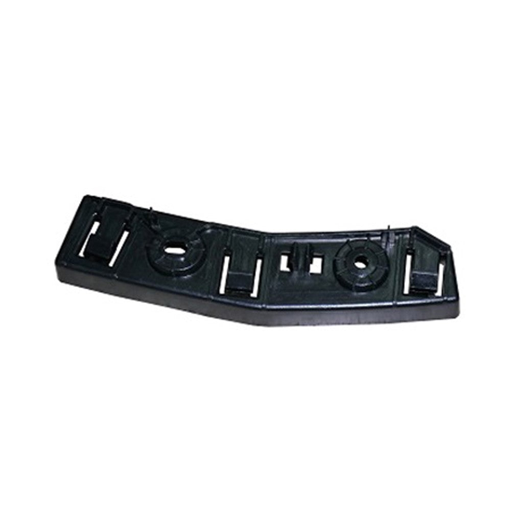 Front Right Front Passenger Side Upper Outer Bumper Cover Support 2014-2018 Jeep Cherokee