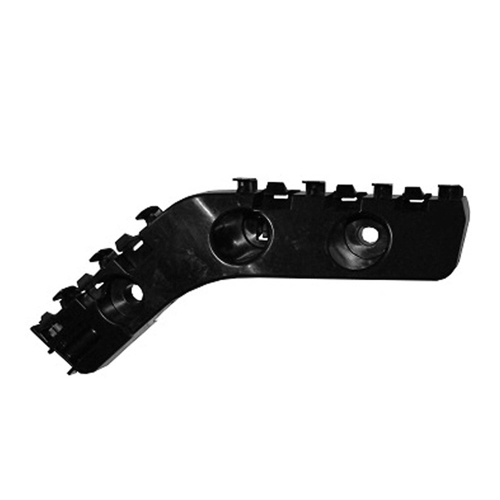 Front Right Front Passenger Side Bumper Cover Retainer 2014-2022 Jeep Grand Cherokee, Grand Cherokee Wk
