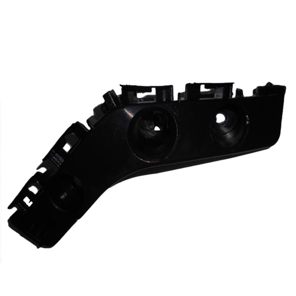 Front Right Front Passenger Side Bumper Cover Retainer 2011-2013 Jeep Grand Cherokee