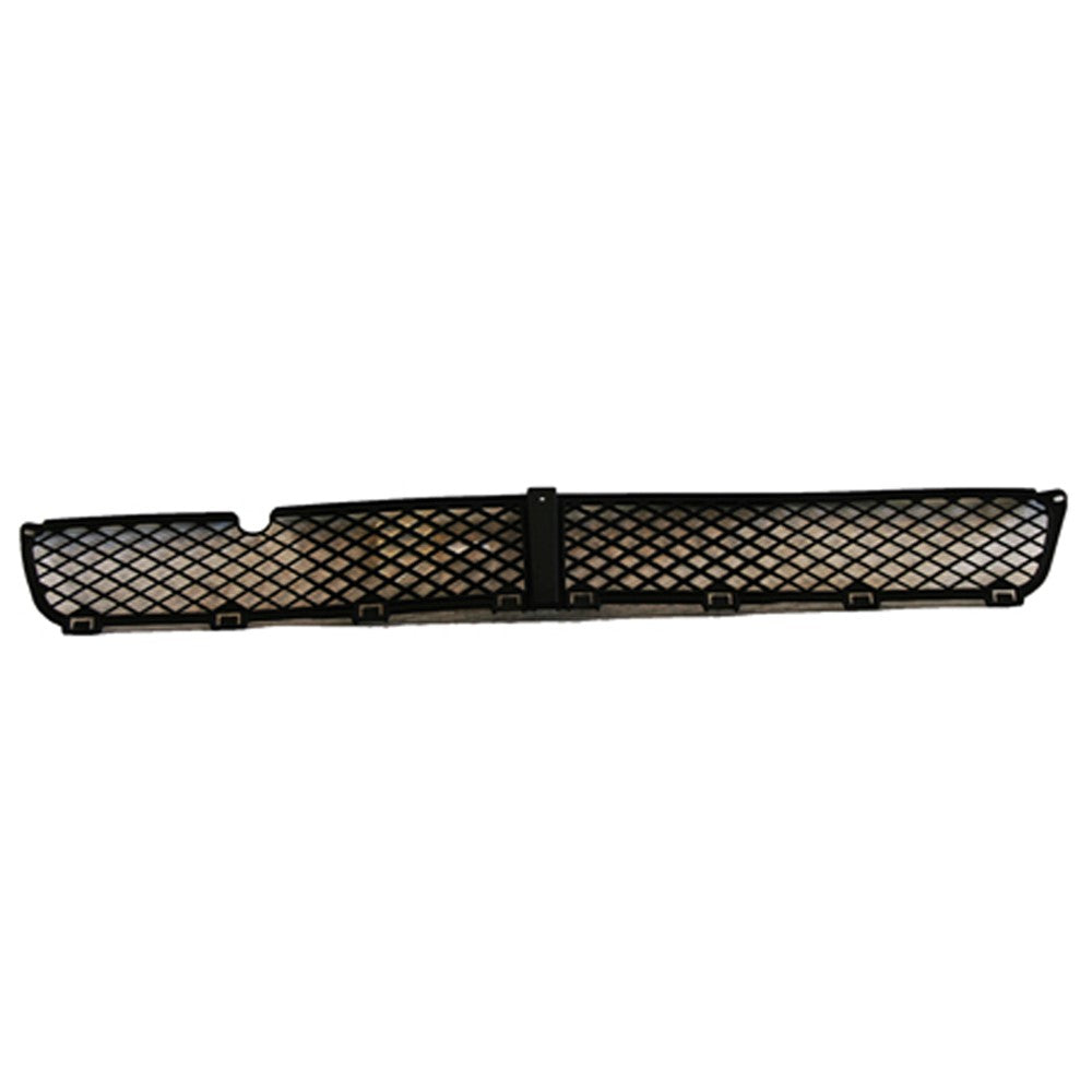 Front Bumper Cover Grille 2006-2010 Chrysler Pt Cruiser