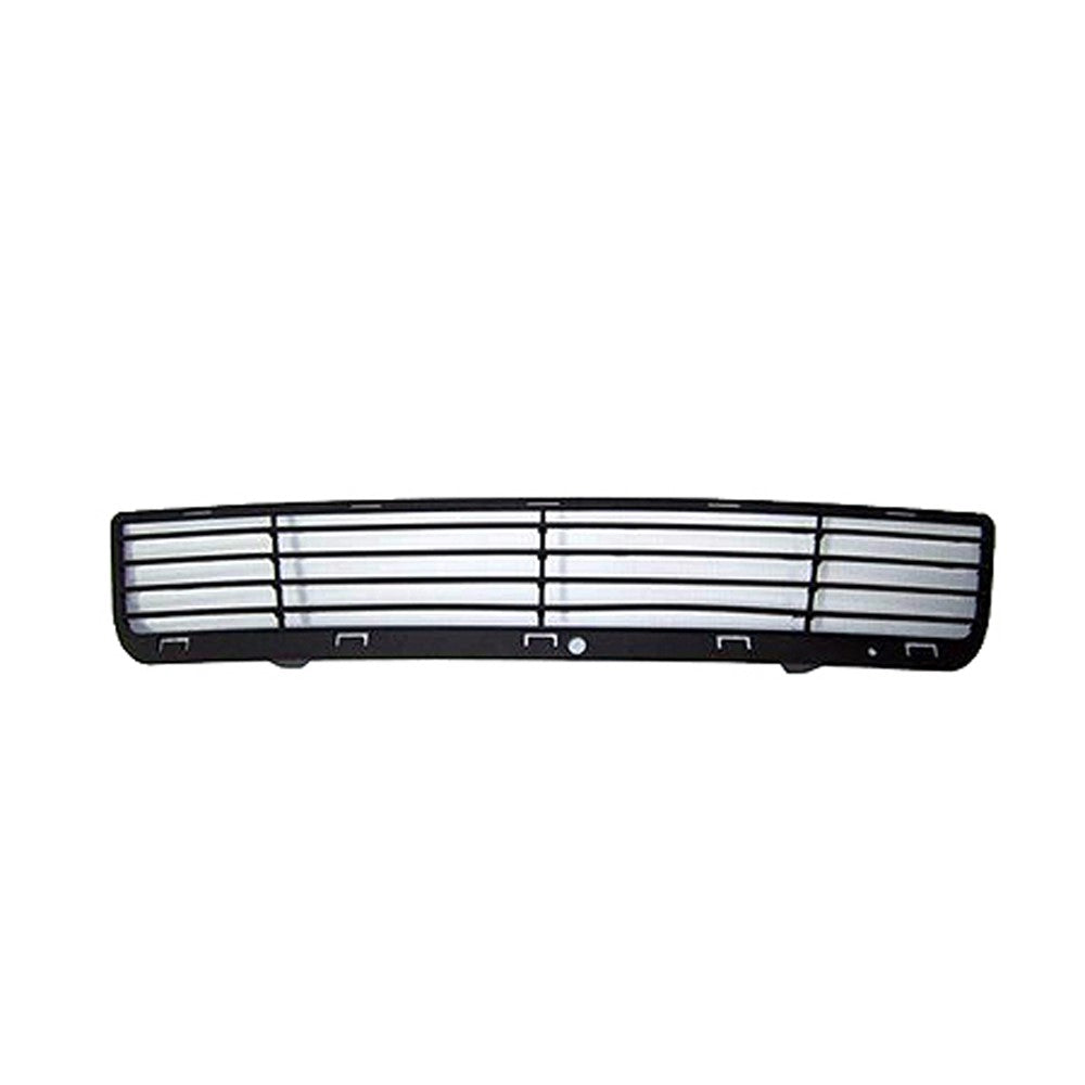 Front Bumper Cover Grille 2009-2020 Dodge Journey