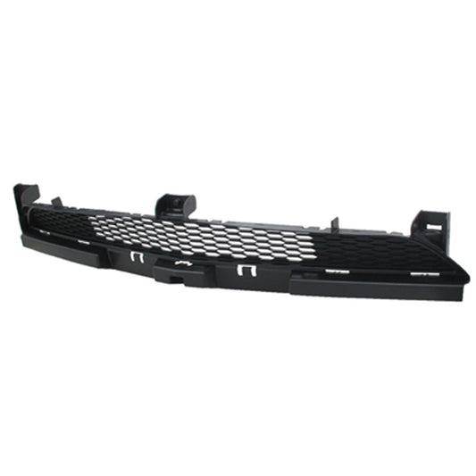 Front Bumper Cover Grille 2011-2014 Dodge Charger