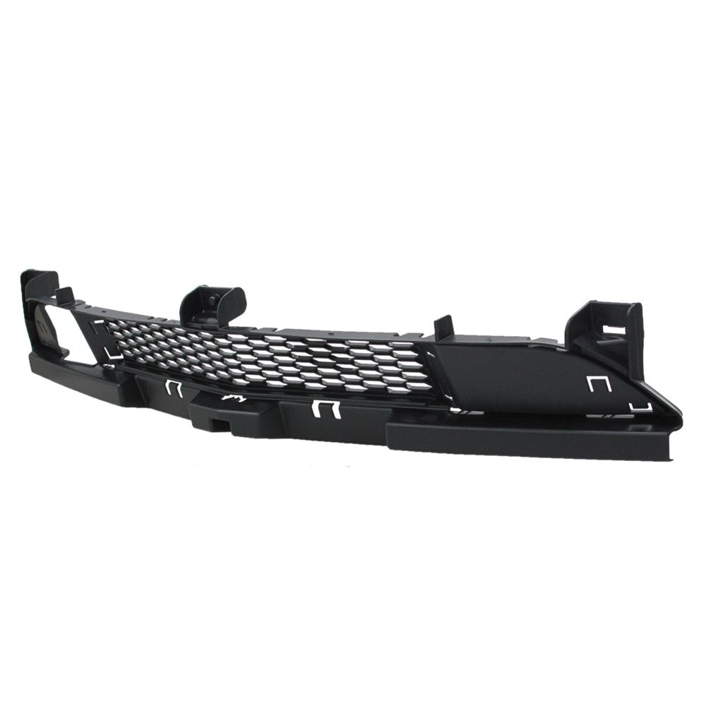 Front Bumper Cover Grille 2011-2014 Dodge Charger