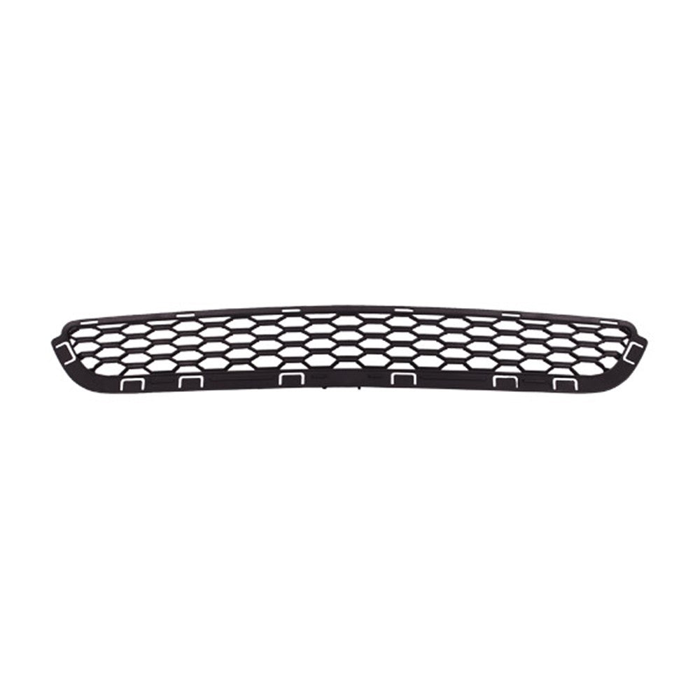 Front Bumper Cover Grille 2011-2014 Dodge Avenger