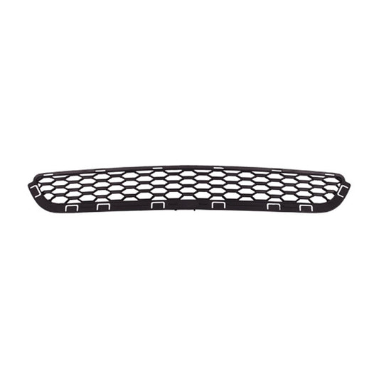 Front Bumper Cover Grille 2011-2014 Dodge Avenger