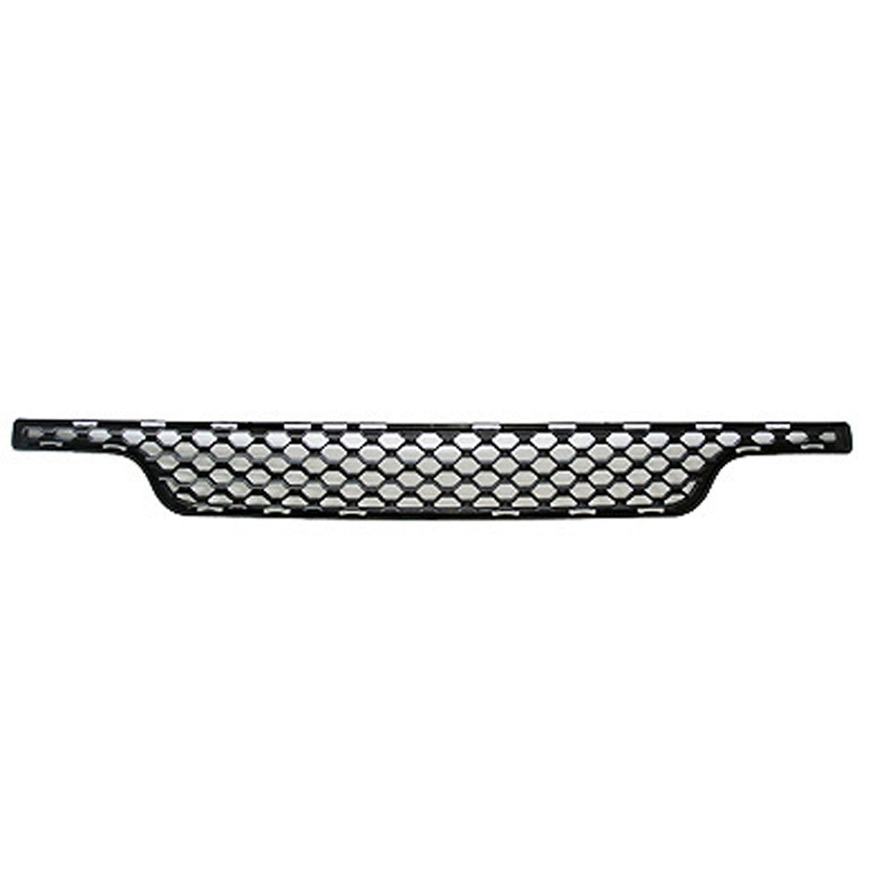 Front Bumper Cover Grille 2011-2013 Dodge Durango