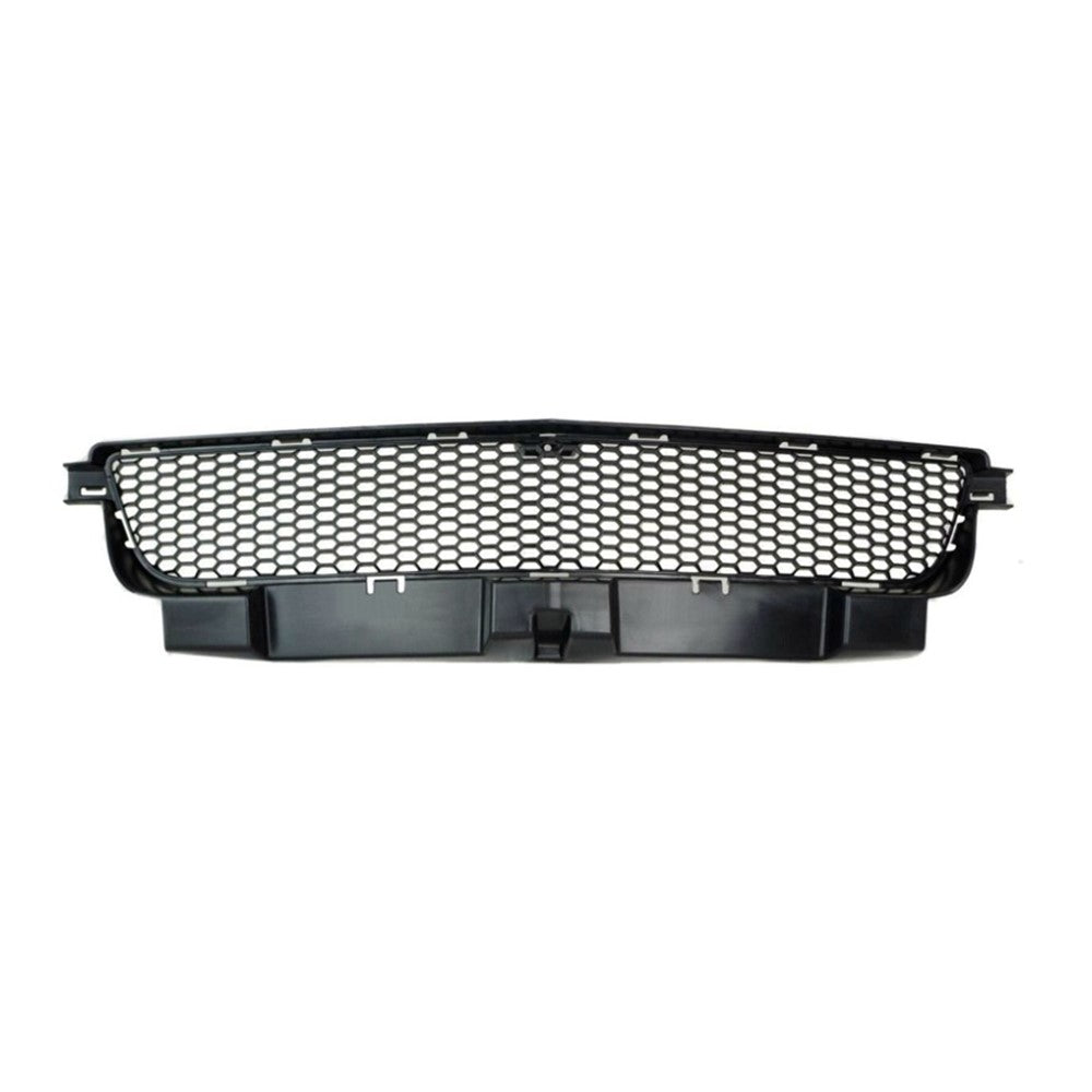 Front Bumper Cover Grille 2012-2014 Dodge Charger