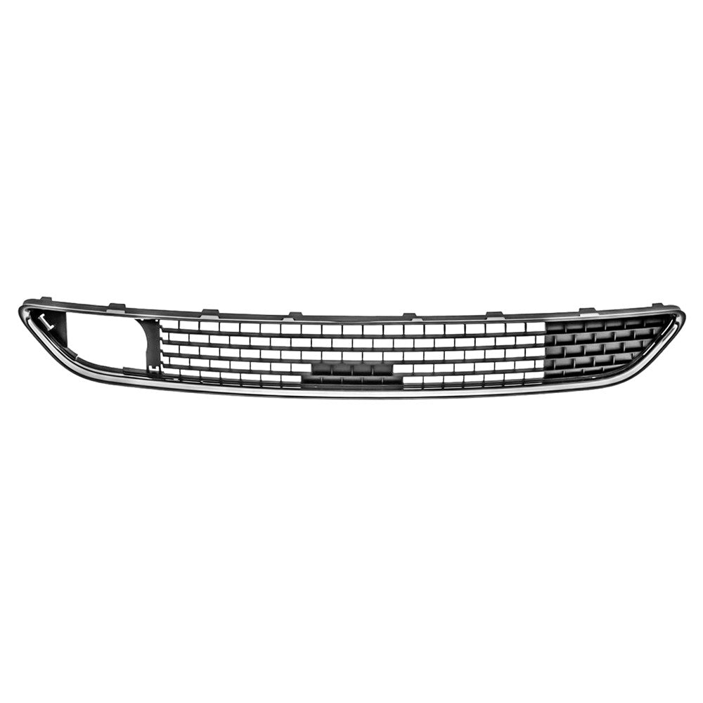 Front Bumper Cover Grille 2012-2014 Chrysler 300
