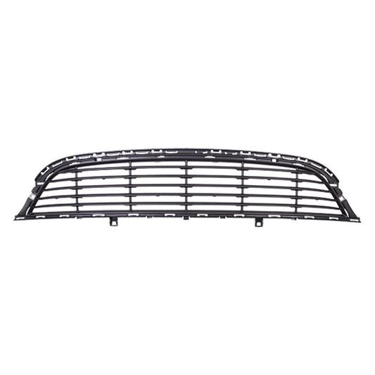 Front Bumper Cover Grille 2015-2017 Chrysler 200