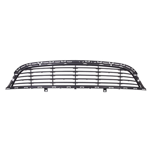 Front Bumper Cover Grille 2015-2017 Chrysler 200