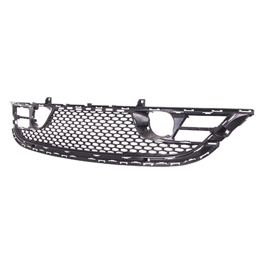 Front Bumper Cover Grille 2015-2017 Chrysler 200