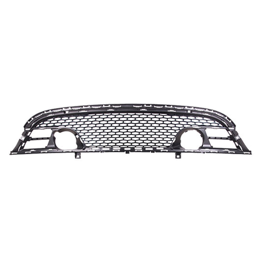 Front Bumper Cover Grille 2015-2017 Chrysler 200