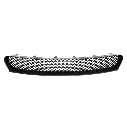 Front Bumper Cover Grille 2015-2023 Dodge Charger