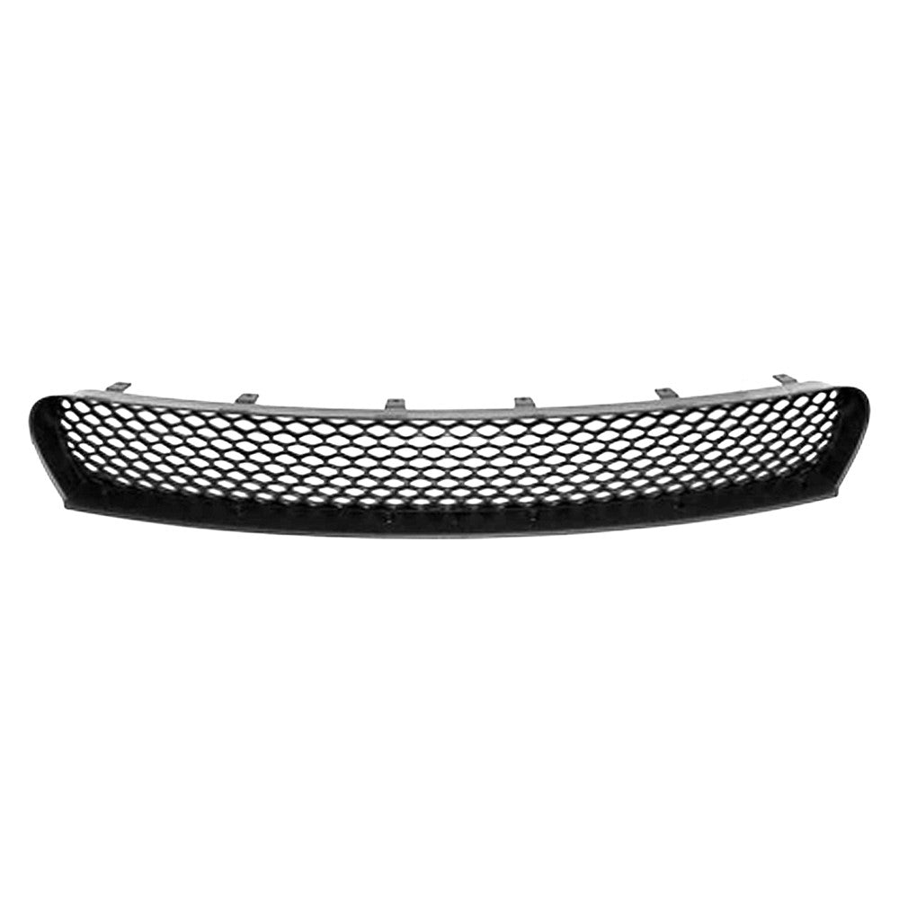Front Bumper Cover Grille 2015-2023 Dodge Charger