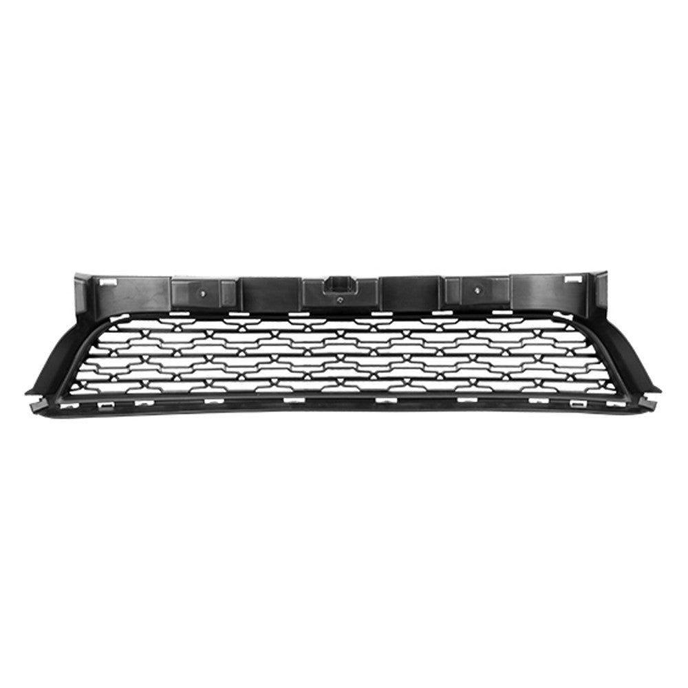Front Bumper Cover Grille 2015-2023 Dodge Charger