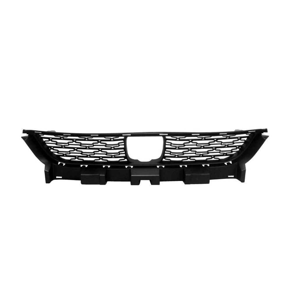 Front Bumper Cover Grille 2015-2023 Dodge Charger