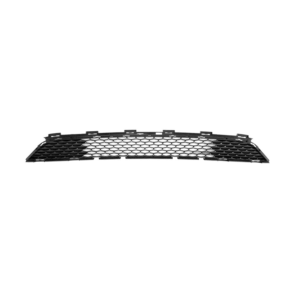 Front Bumper Cover Grille 2015-2023 Chrysler 300