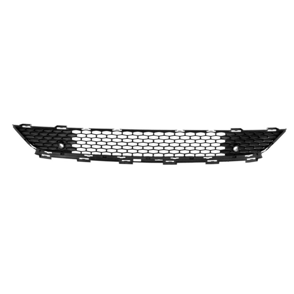 Front Bumper Cover Grille 2015-2023 Chrysler 300