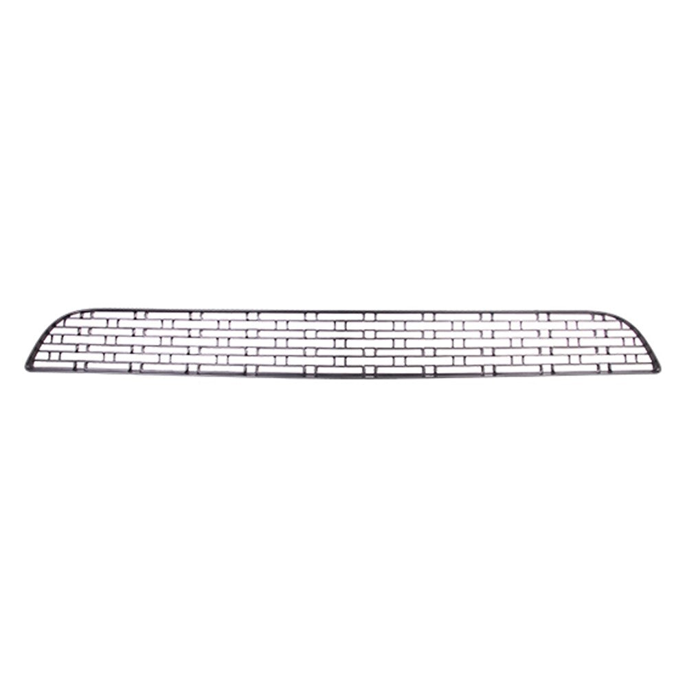 Front Bumper Cover Grille 2015-2023 Dodge Challenger