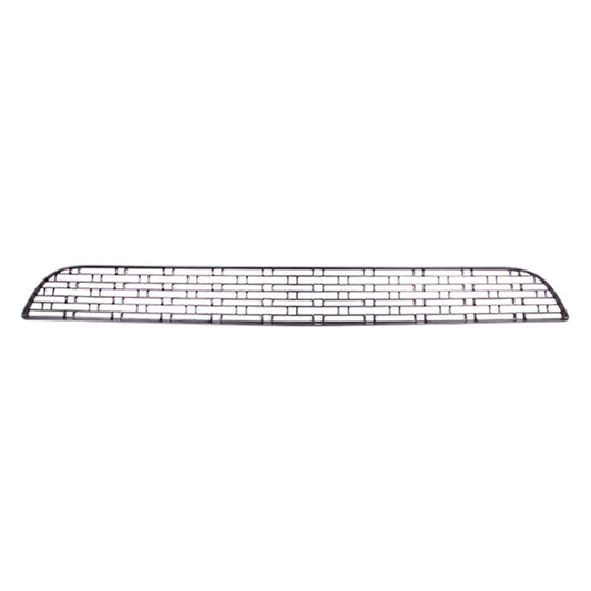 Front Bumper Cover Grille 2015-2023 Dodge Challenger