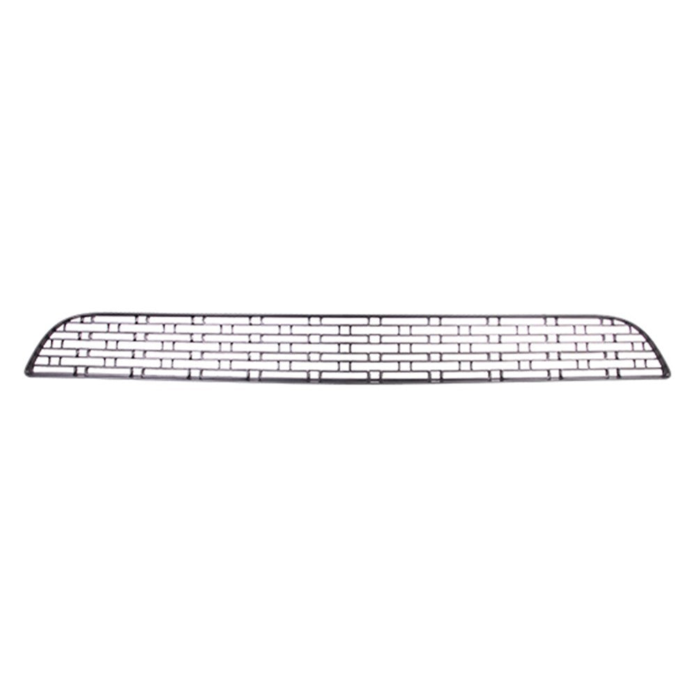Front Bumper Cover Grille 2015-2023 Dodge Challenger