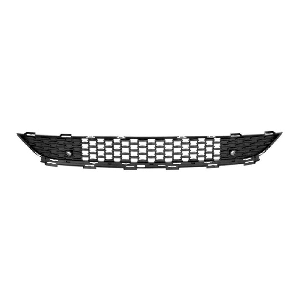 Front Bumper Cover Grille 2015-2023 Chrysler 300