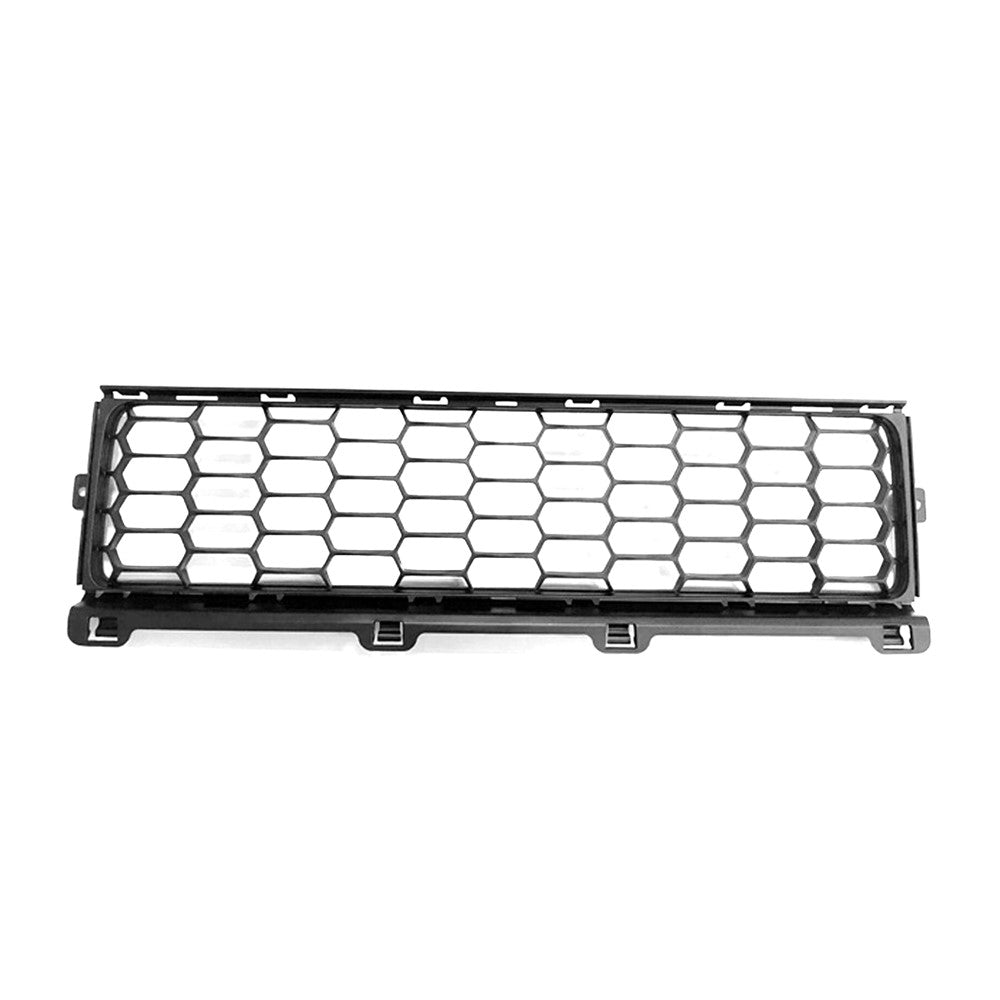 Front Bumper Cover Grille 2015-2018 Jeep Renegade