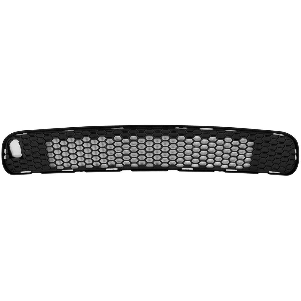 Front Bumper Cover Grille 2013-2016 Jeep Grand Cherokee