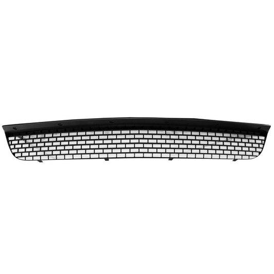 Front Bumper Cover Grille 2015-2023 Dodge Challenger