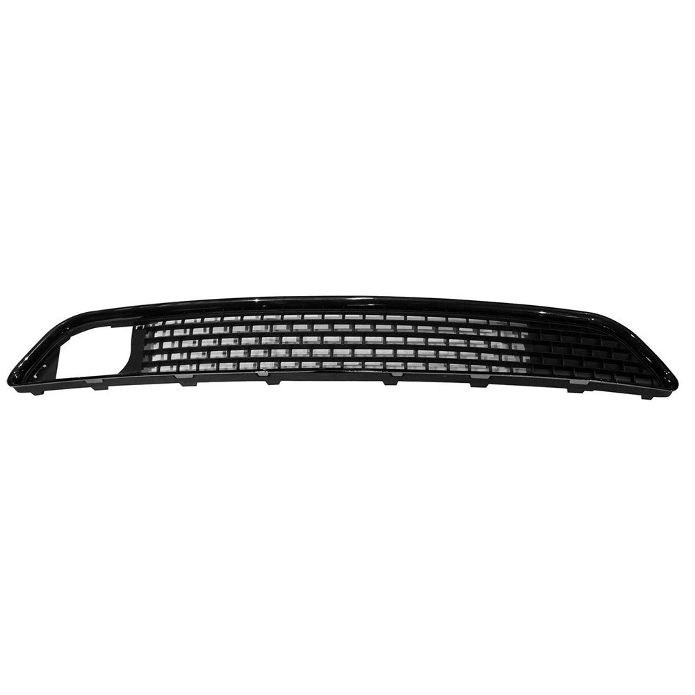 Front Bumper Cover Grille 2012-2014 Chrysler 300