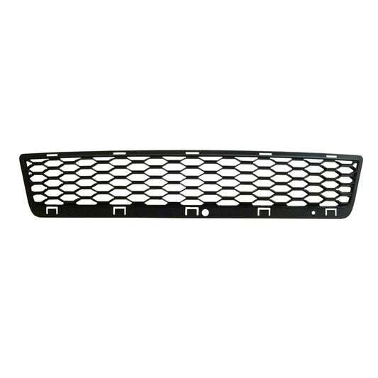 Front Bumper Cover Grille 2011-2020 Dodge Journey
