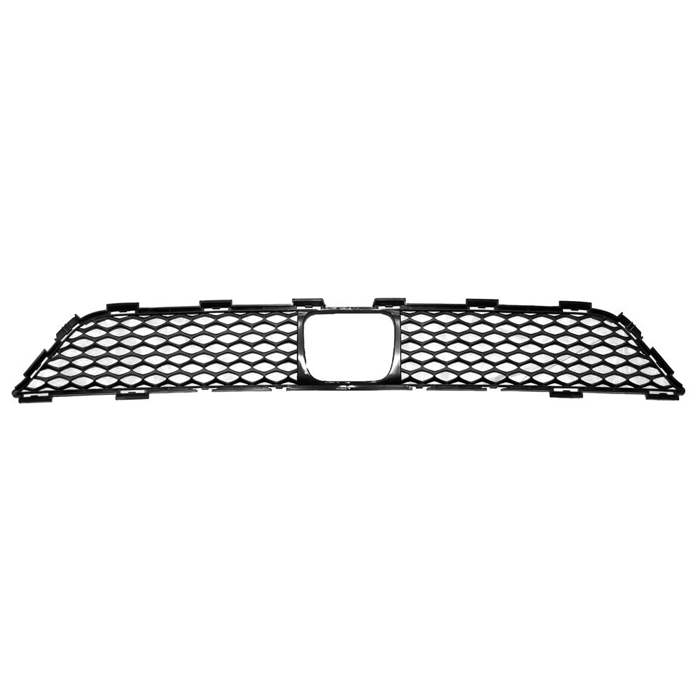 Front Bumper Cover Grille 2015-2023 Chrysler 300