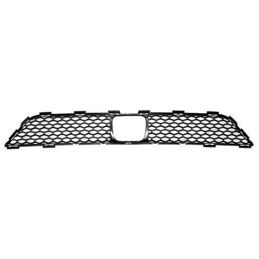 Front Bumper Cover Grille 2015-2023 Chrysler 300