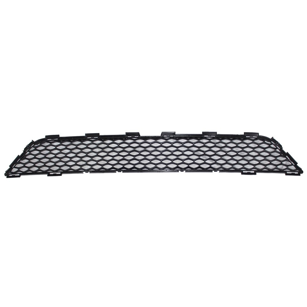 Front Bumper Cover Grille 2017-2023 Chrysler 300
