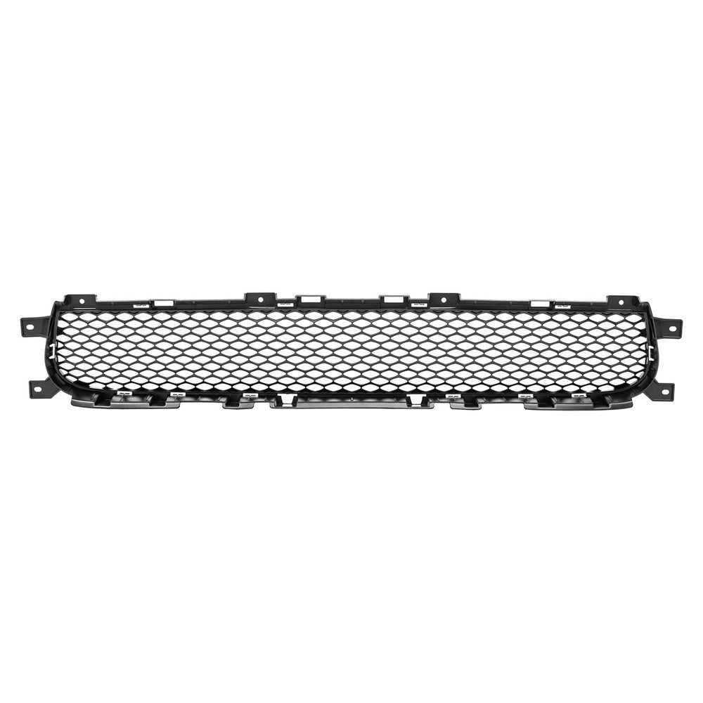 Front Bumper Cover Grille 2018-2020 Dodge Durango