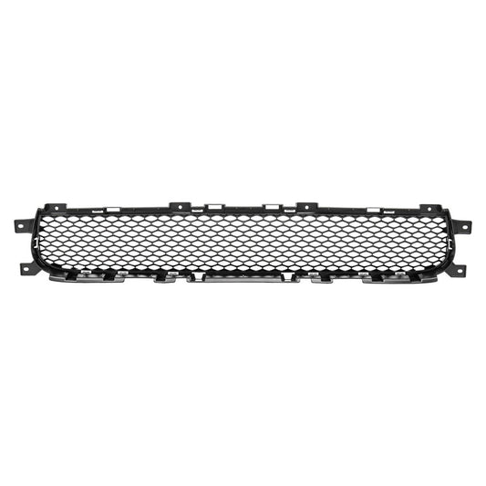 Front Bumper Cover Grille 2018-2020 Dodge Durango