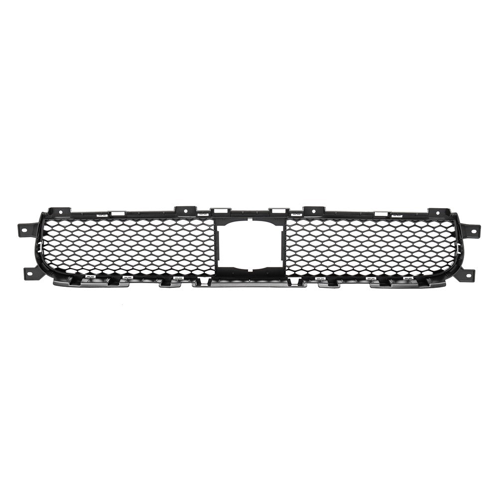 Front Bumper Cover Grille 2018-2020 Dodge Durango