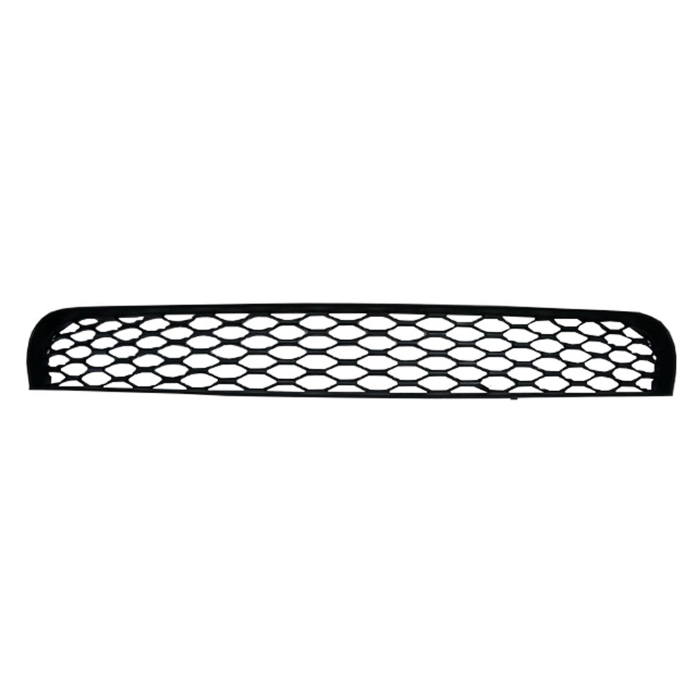 Front Bumper Cover Grille 2019-2023 Dodge Charger