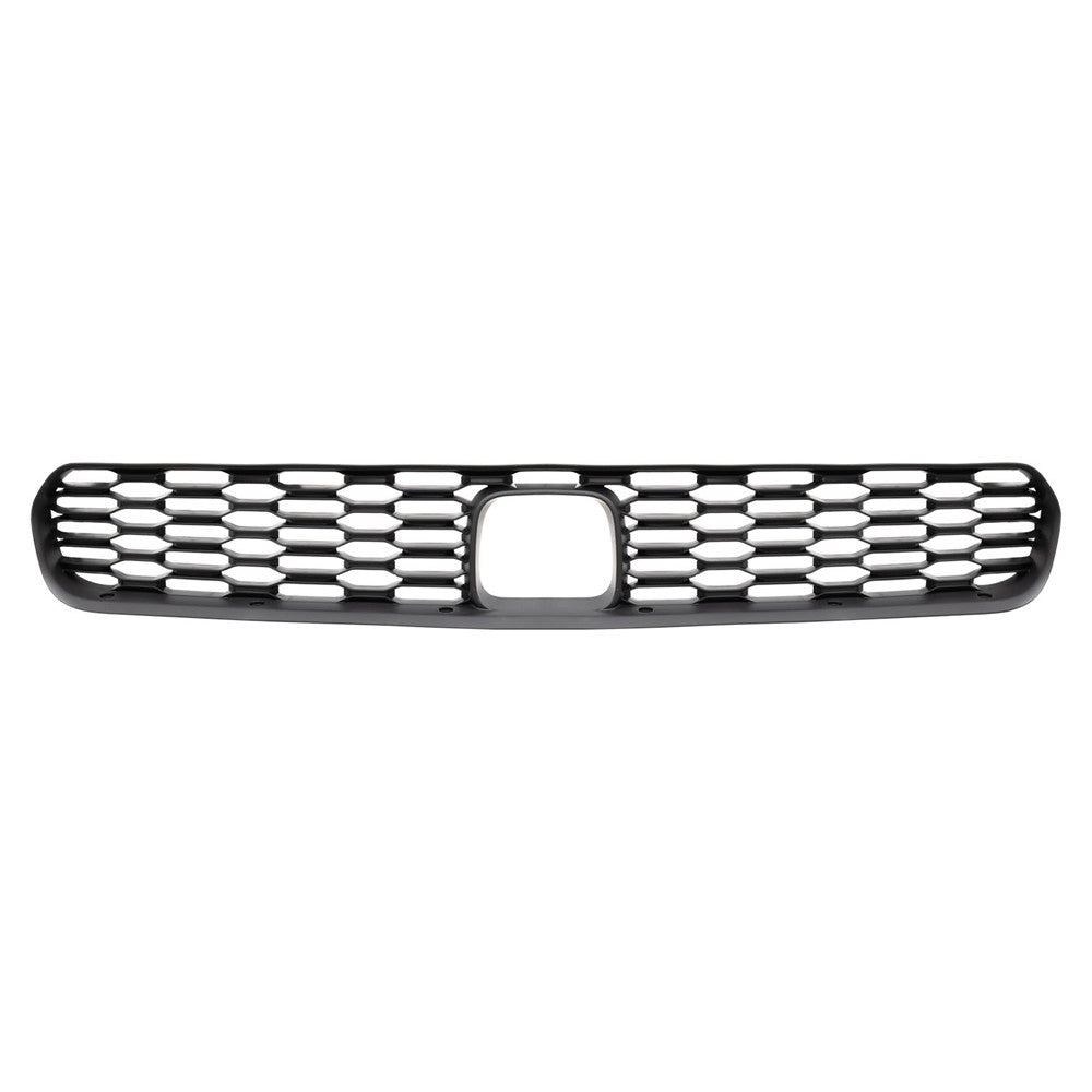 Front Bumper Cover Grille 2020-2023 Dodge Charger