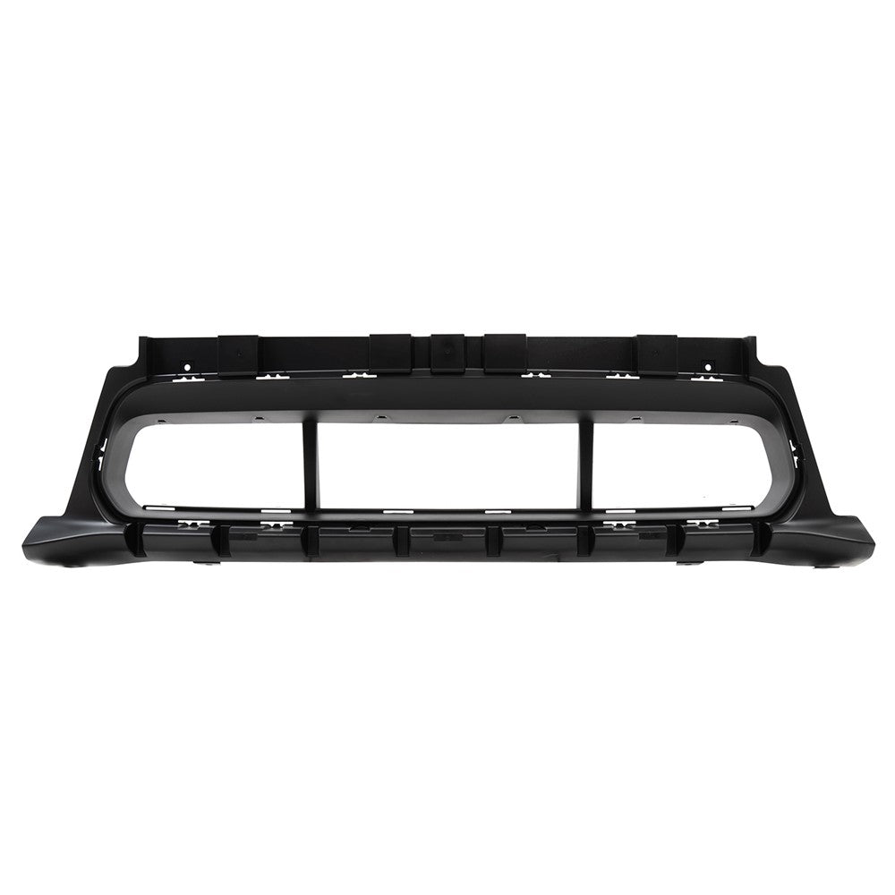 Bumper Cover Grille Support 2020-2023 Dodge Charger