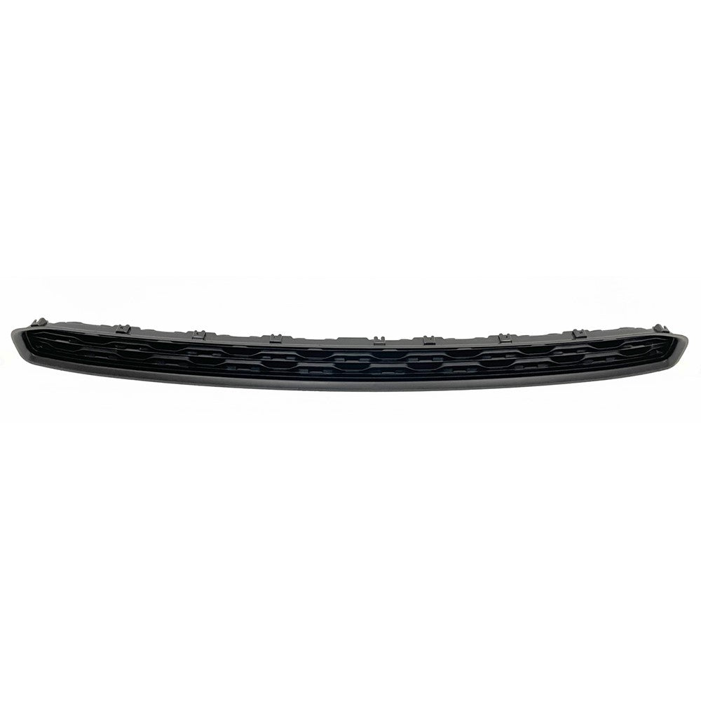 Front Bumper Cover Grille 2019-2024 Ram 1500